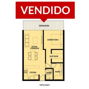 Unidad Funcional 306