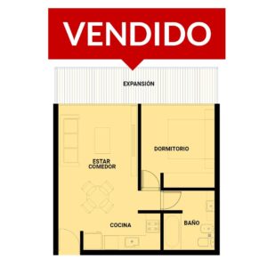 Unidad Funcional 415