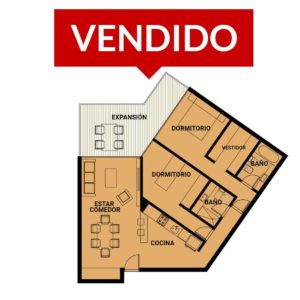 Unidad Funcional 425
